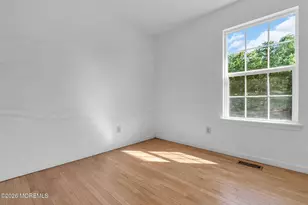 113 Barnegat Blvd S, Barnegat, NJ 08005 - Photo 26