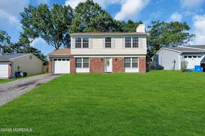113 Barnegat Boulevard S, Barnegat, NJ 08005 - Photo 32