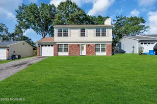 113 Barnegat Blvd S, Barnegat, NJ 08005 - Photo 32