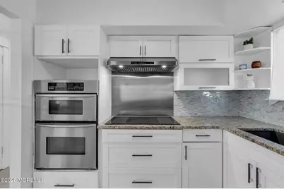 113 Barnegat Boulevard S, Barnegat, NJ 08005 - Photo 12