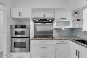 113 Barnegat Blvd S, Barnegat, NJ 08005 - Photo 12