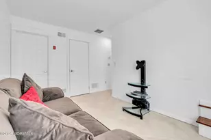 113 Barnegat Blvd S, Barnegat, NJ 08005 - Photo 14