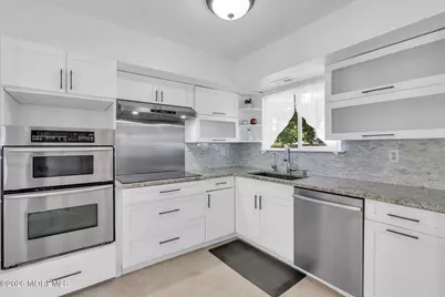113 Barnegat Boulevard S, Barnegat, NJ 08005 - Photo 10