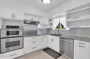 113 Barnegat Blvd S, Barnegat, NJ 08005 - Photo 10