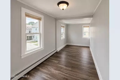 135 Whitehead Avenue #upstairs, South River, NJ 08882 - Photo 4