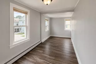 135 Whitehead Ave, South River, NJ 08882 - Photo 4