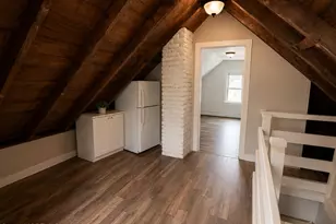 135 Whitehead Ave, South River, NJ 08882 - Photo 8