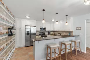 1340 Ocean Ave, Sea Bright, NJ 07760 - Photo 12
