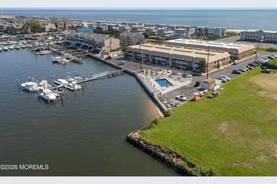 1340 Ocean Avenue #35, Sea Bright, NJ 07760 - Photo 28