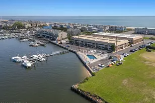 1340 Ocean Ave, Sea Bright, NJ 07760 - Photo 28