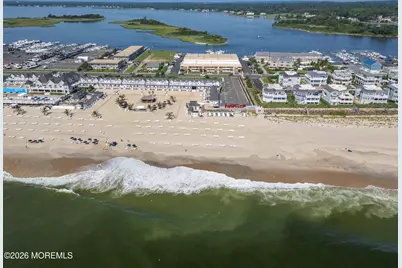 1340 Ocean Avenue #35, Sea Bright, NJ 07760 - Photo 4