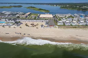 1340 Ocean Ave, Sea Bright, NJ 07760 - Photo 4