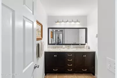 1340 Ocean Avenue #35, Sea Bright, NJ 07760 - Photo 20