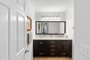 1340 Ocean Ave, Sea Bright, NJ 07760 - Photo 20