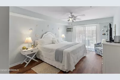 1340 Ocean Avenue #35, Sea Bright, NJ 07760 - Photo 16