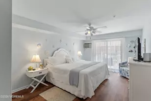 1340 Ocean Ave, Sea Bright, NJ 07760 - Photo 16