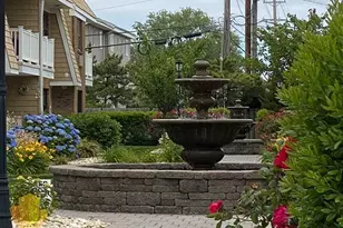 1340 Ocean Ave, Sea Bright, NJ 07760 - Photo 24