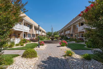 1340 Ocean Avenue #35, Sea Bright, NJ 07760 - Photo 26