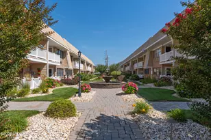 1340 Ocean Ave, Sea Bright, NJ 07760 - Photo 26