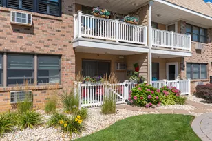 1340 Ocean Ave, Sea Bright, NJ 07760 - Photo 2