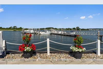 1340 Ocean Avenue #35, Sea Bright, NJ 07760 - Photo 32