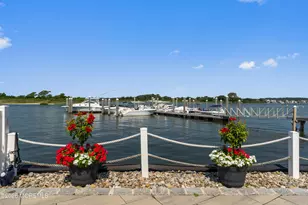 1340 Ocean Ave, Sea Bright, NJ 07760 - Photo 32