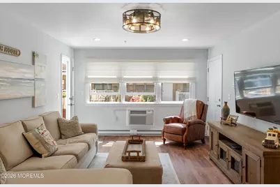 1340 Ocean Avenue #35, Sea Bright, NJ 07760 - Photo 6