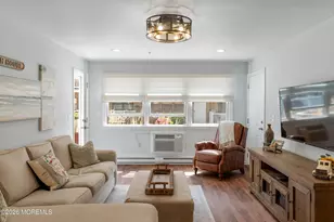 1340 Ocean Ave, Sea Bright, NJ 07760 - Photo 6