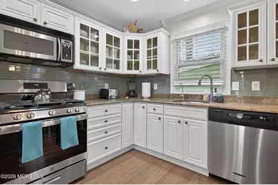 58 Broadway, Ocean Grove, NJ 07756 - Photo 14