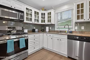 58 Broadway, Ocean Grove, NJ 07756 - Photo 14