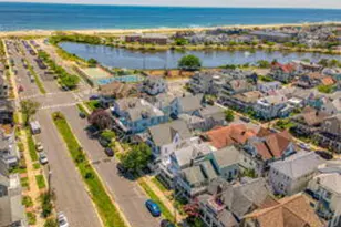 58 Broadway, Ocean Grove, NJ 07756 - Photo 4
