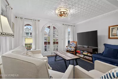 58 Broadway, Ocean Grove, NJ 07756 - Photo 8