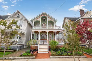 58 Broadway, Ocean Grove, NJ 07756 - Photo 1