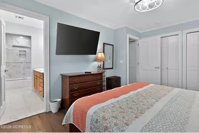 58 Broadway, Ocean Grove, NJ 07756 - Photo 20
