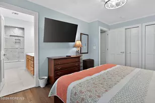 58 Broadway, Ocean Grove, NJ 07756 - Photo 20