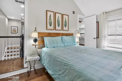 58 Broadway, Ocean Grove, NJ 07756 - Photo 22
