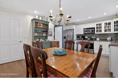 58 Broadway, Ocean Grove, NJ 07756 - Photo 16