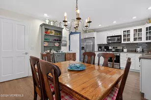 58 Broadway, Ocean Grove, NJ 07756 - Photo 16