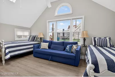 58 Broadway, Ocean Grove, NJ 07756 - Photo 26
