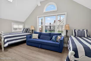 58 Broadway, Ocean Grove, NJ 07756 - Photo 26