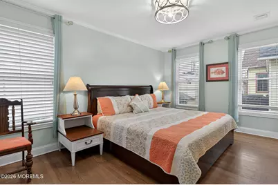 58 Broadway, Ocean Grove, NJ 07756 - Photo 18