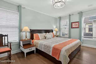 58 Broadway, Ocean Grove, NJ 07756 - Photo 18