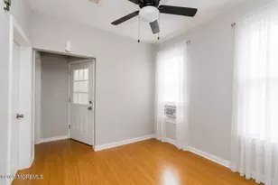 21 Gladstone Ave, Newark, NJ 07106 - Photo 12