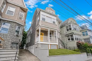 21 Gladstone Ave, Newark, NJ 07106 - Photo 1