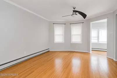 21 Gladstone Avenue, Newark, NJ 07106 - Photo 14