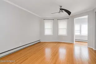 21 Gladstone Ave, Newark, NJ 07106 - Photo 14