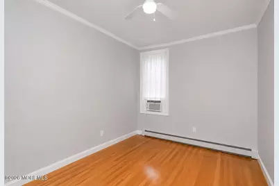 21 Gladstone Avenue, Newark, NJ 07106 - Photo 16
