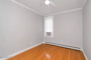 21 Gladstone Ave, Newark, NJ 07106 - Photo 16