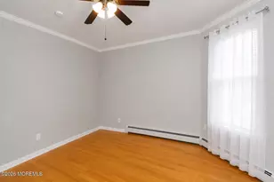 21 Gladstone Ave, Newark, NJ 07106 - Photo 6