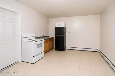 21 Gladstone Avenue, Newark, NJ 07106 - Photo 18